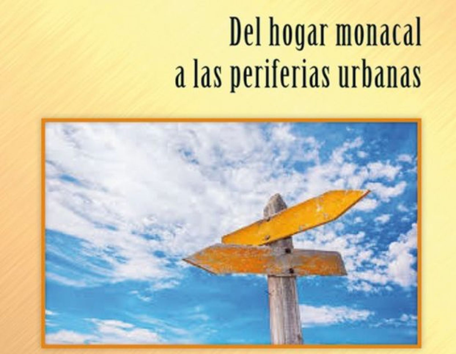 "Creo, amo y espero, luego existo", nuevo libro de Raúl Berzosa