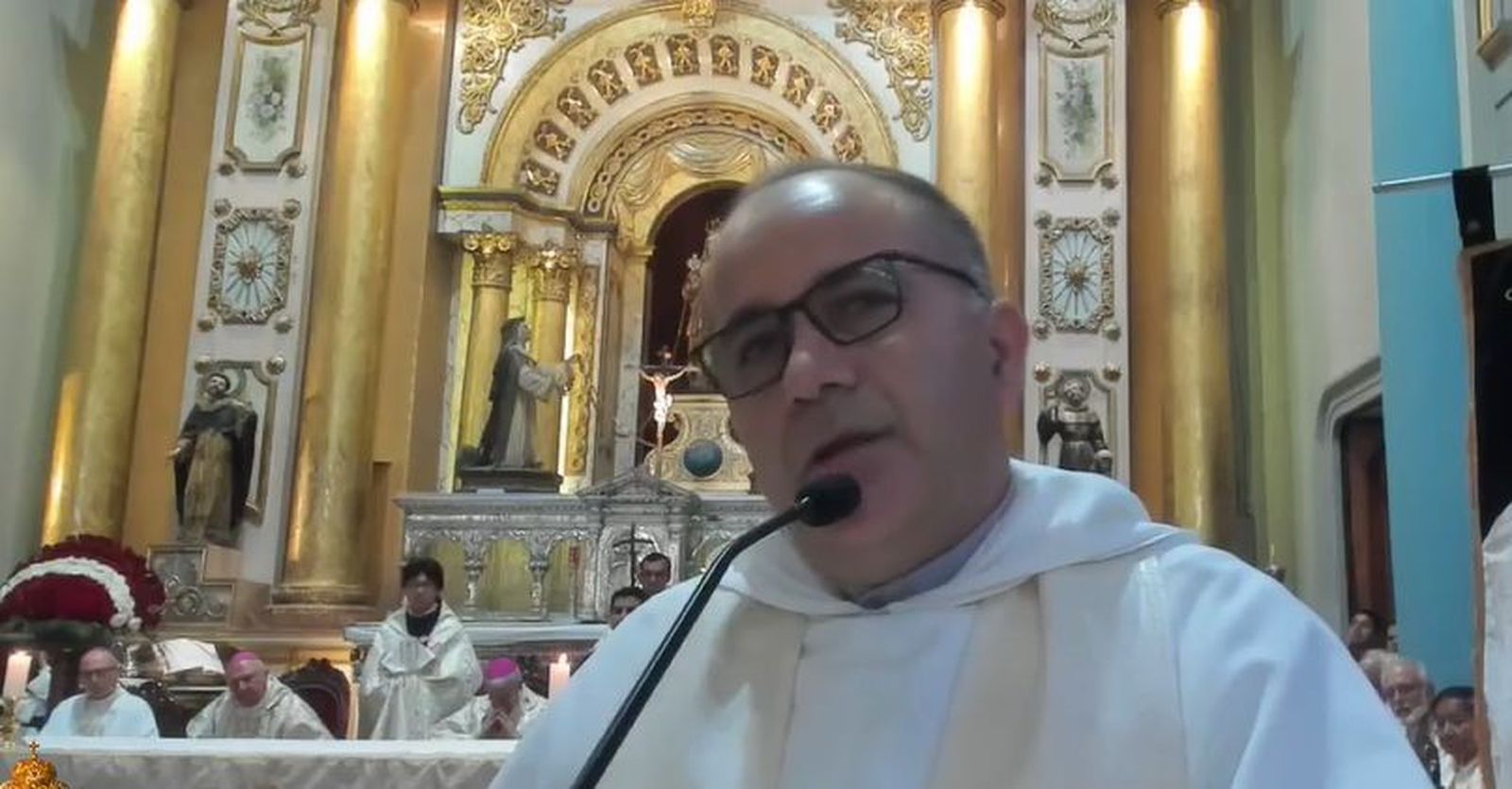 Captura de pantalla 2024-10-24 165144