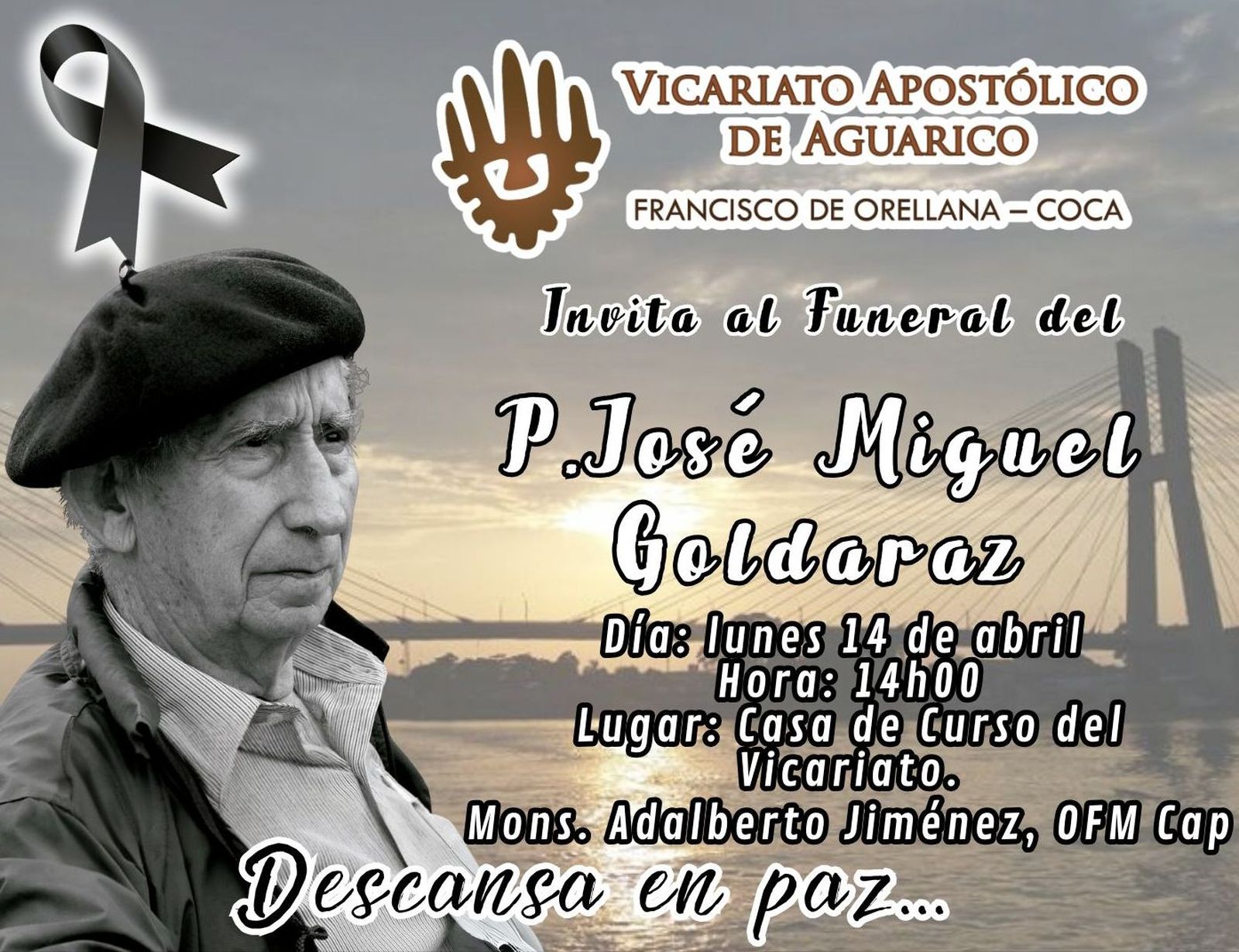 Captura de pantalla 2025-04-16 a las 5.59.11