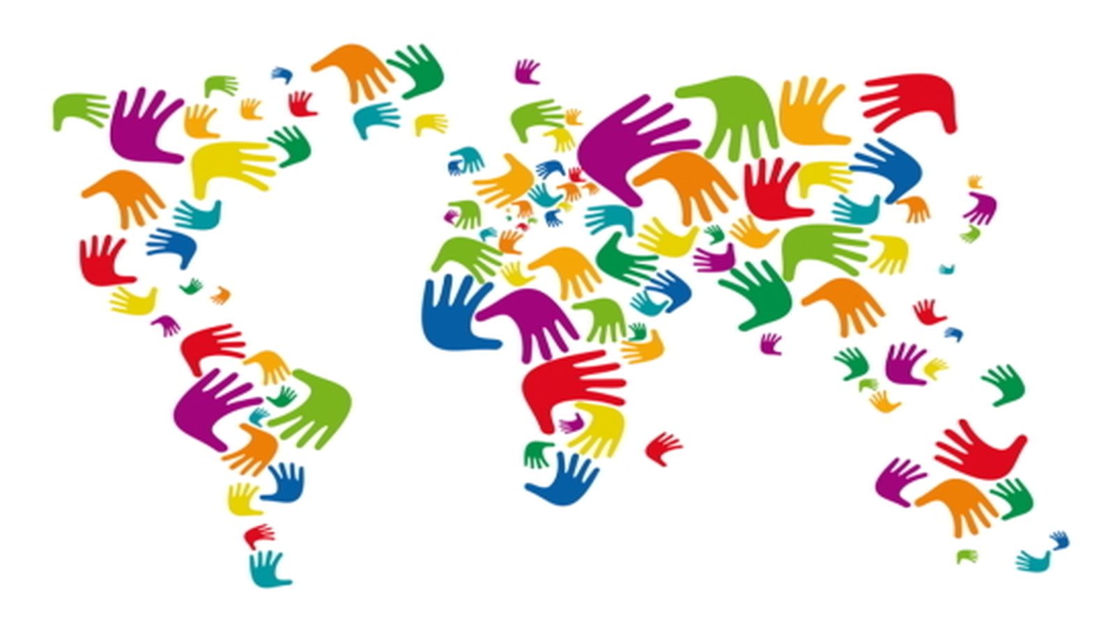 Sembrar esperanza: con la Fundación Juan Bonal