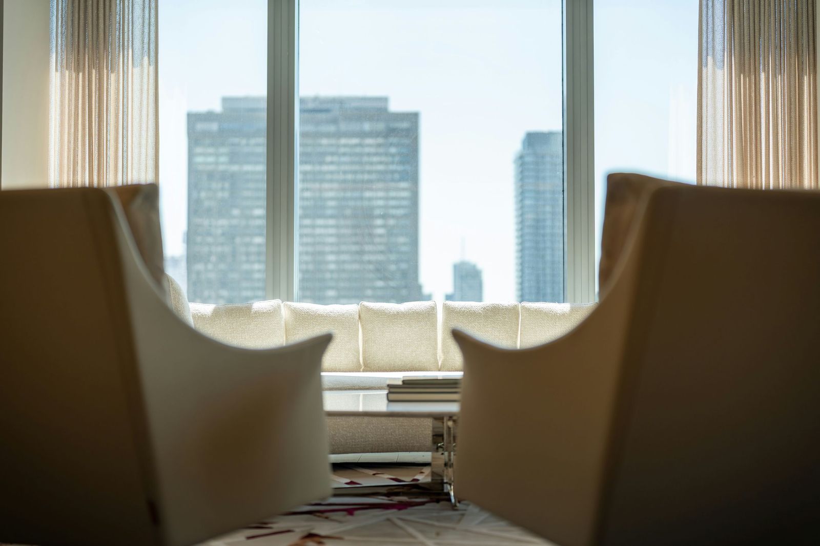 franco-debartolo-l1ONpGNOZeE-unsplash