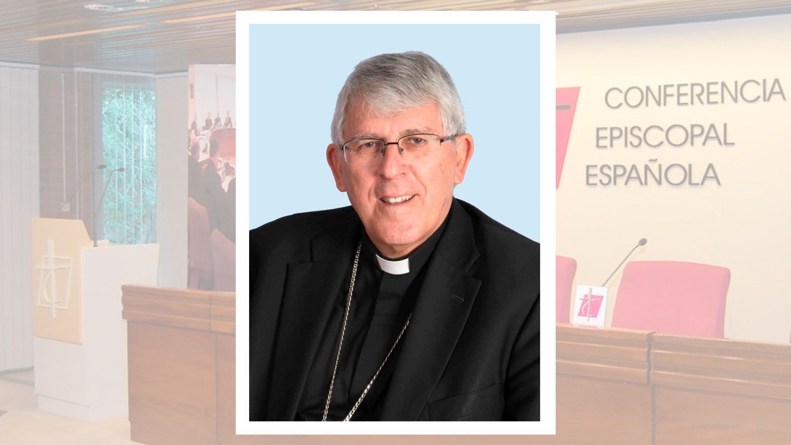 Braulio Rodríguez, arzobispo emérito de Toledo