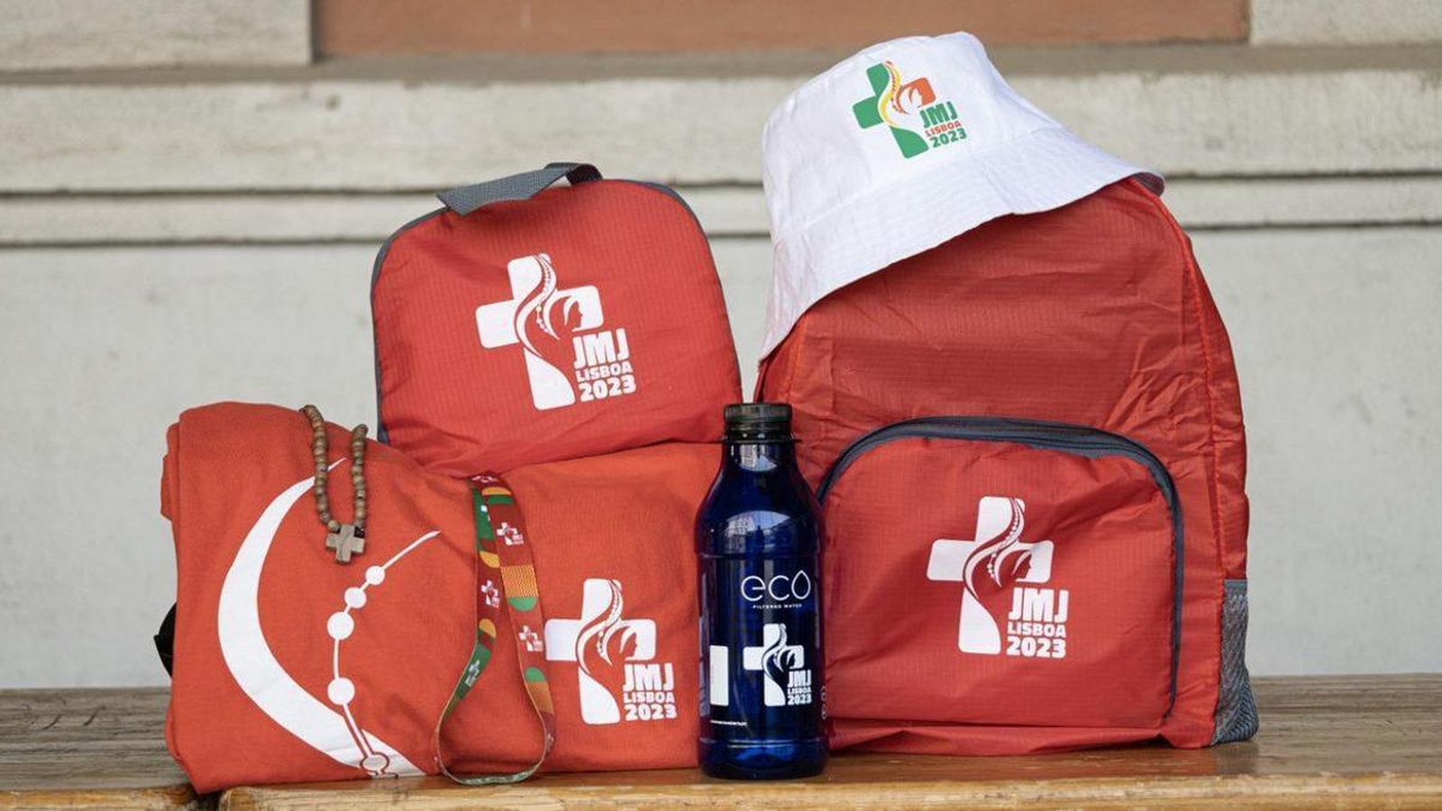 6612c359-895c-4ef2-b827-ceeeb434f03e_16-9-discover-aspect-ratio_default_0