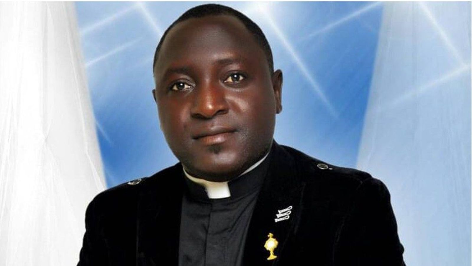 Un sacerdote asesinado y otro secuestrado en Nigeria
