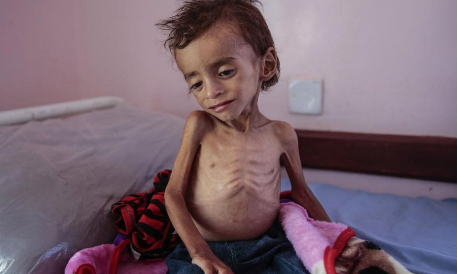 ¿Es peor el coronavirus?