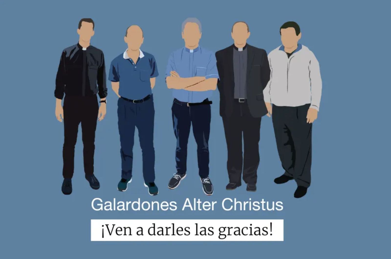 Premio Regnum Christi