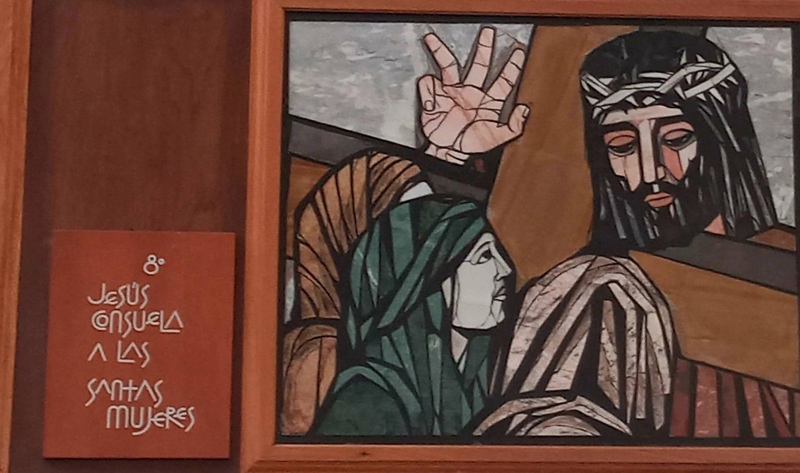 494664402_29703895379194207_3914240560368943631_n