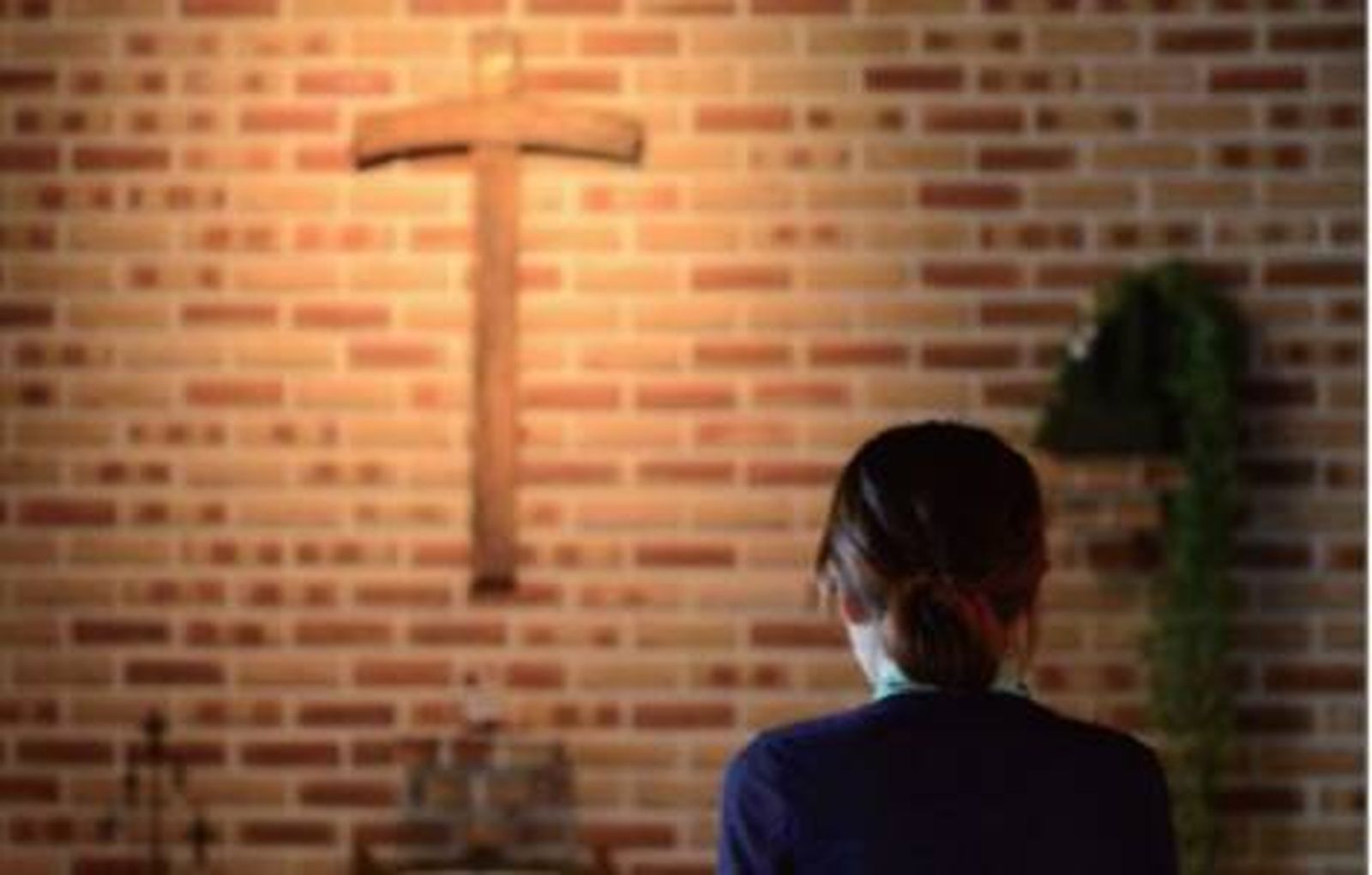 Iglesia coreana y Covid-19