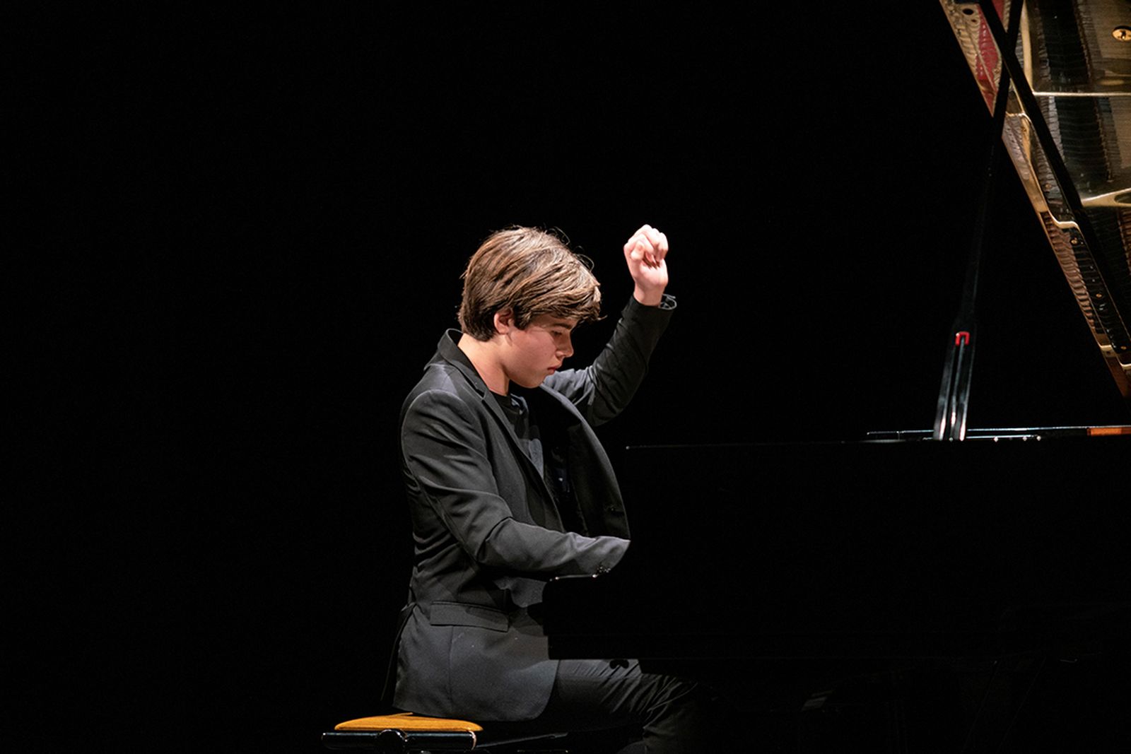 Guillermo Hernández Barrocal