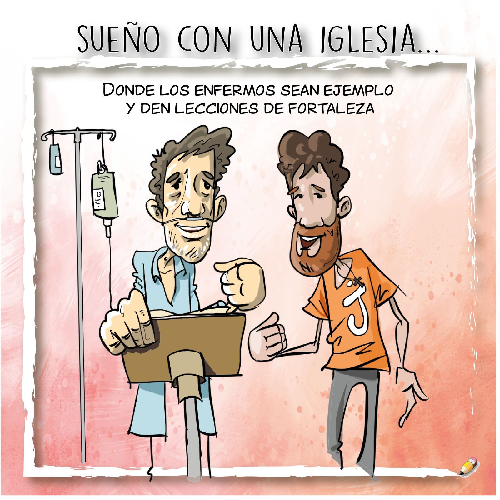 La Iglesia que sueño 09