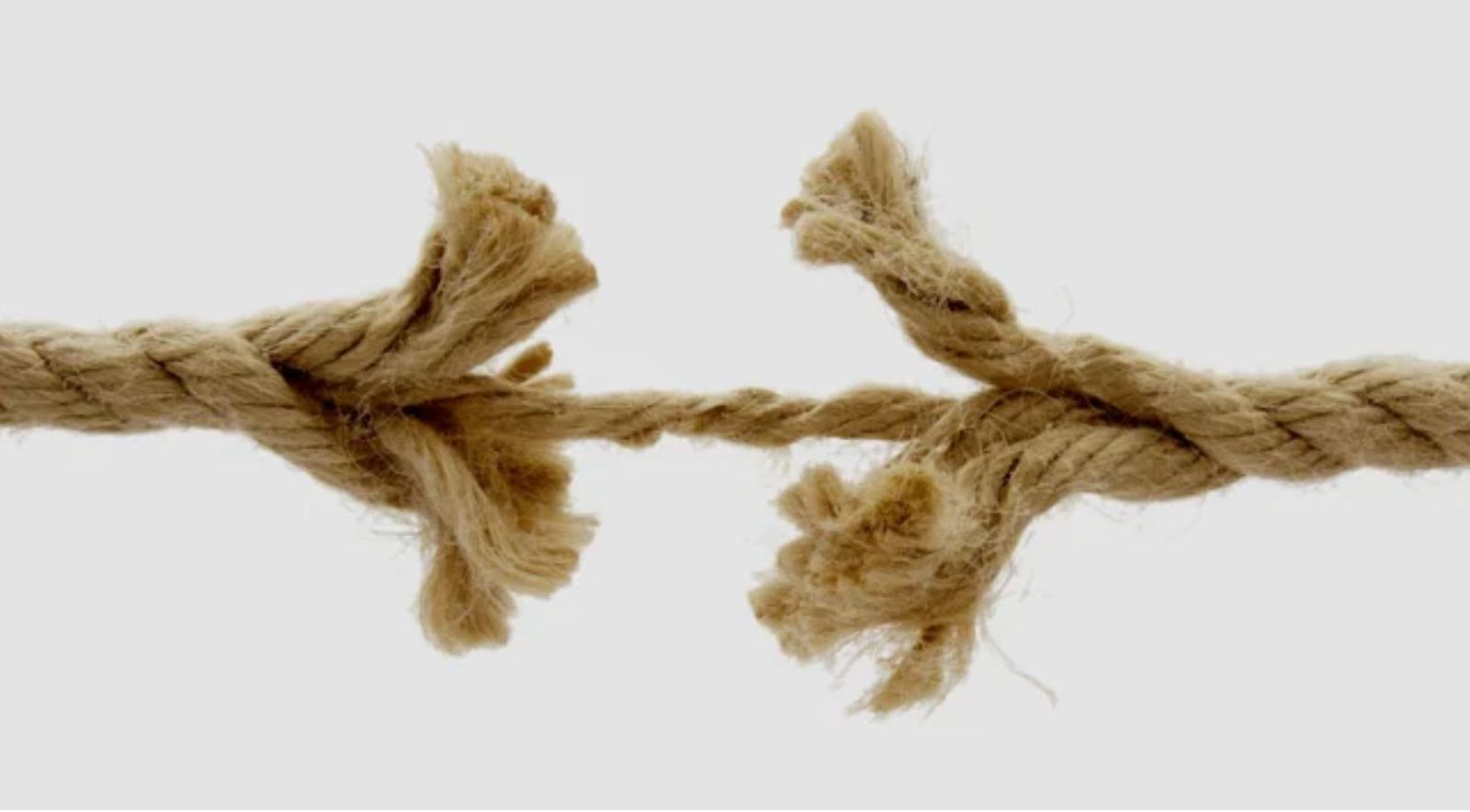 Vulnerabilidad humana