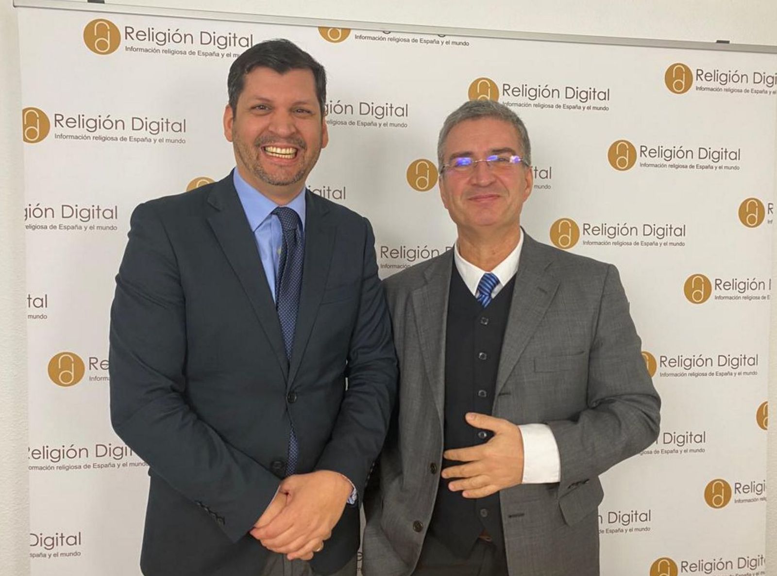 Echeverría y Domínguez