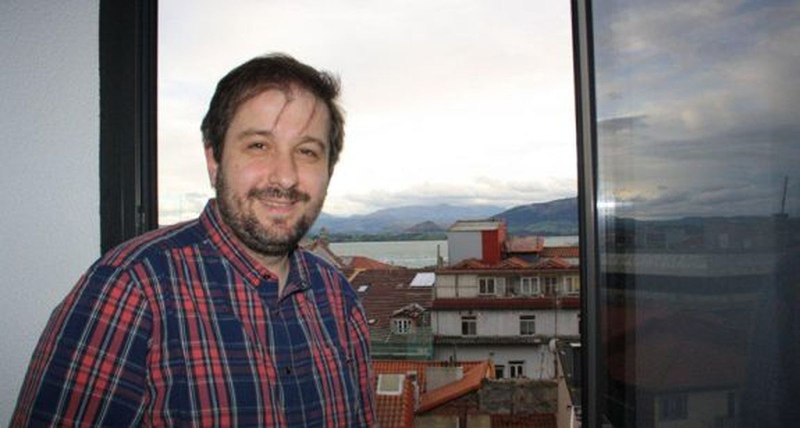 Enric Puiggrós