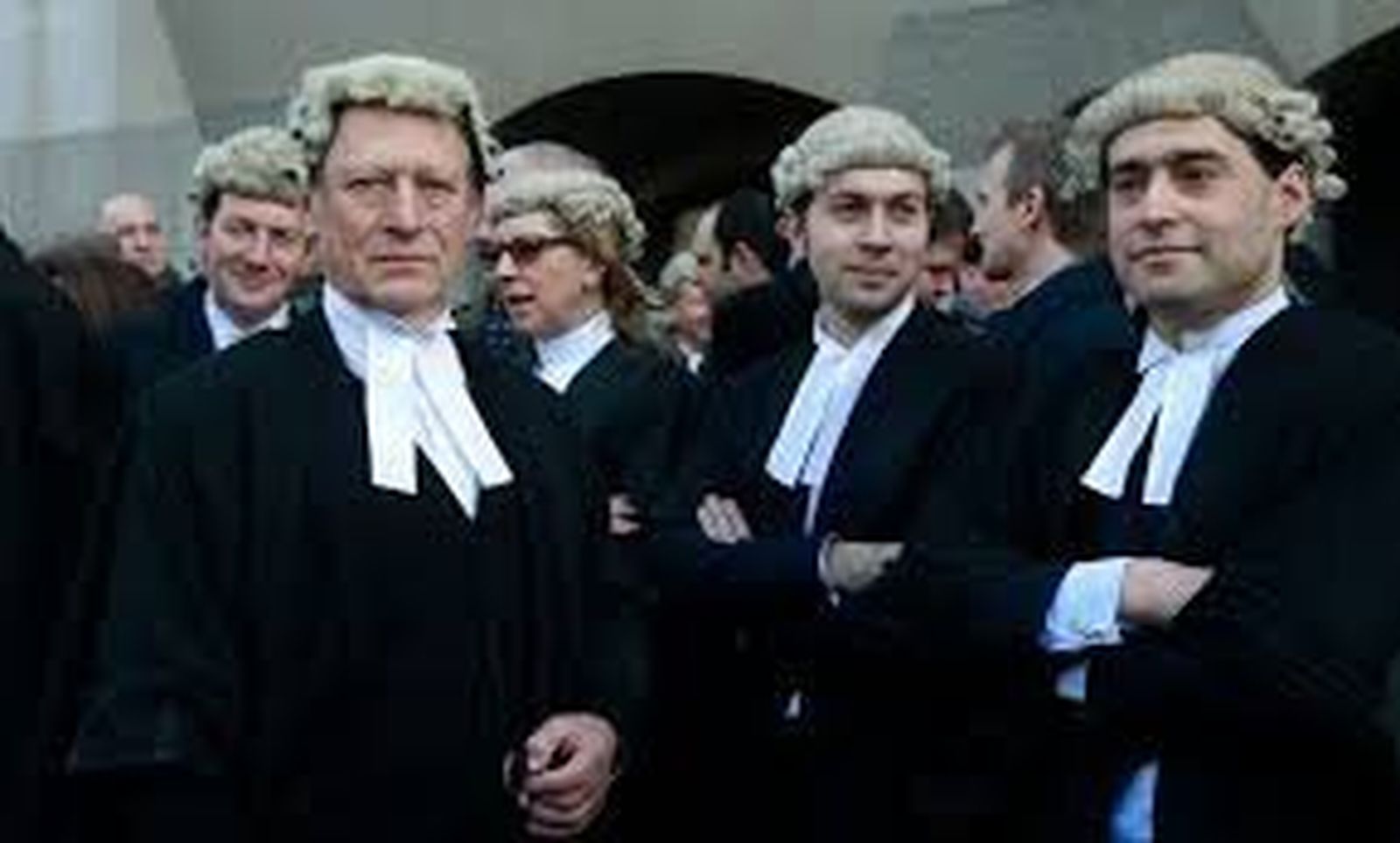 Diagnóstico sobre la pederastia clerical