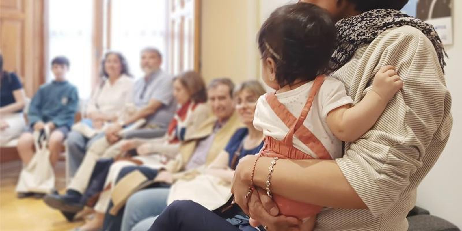 Ruta Línea 105 XTantos