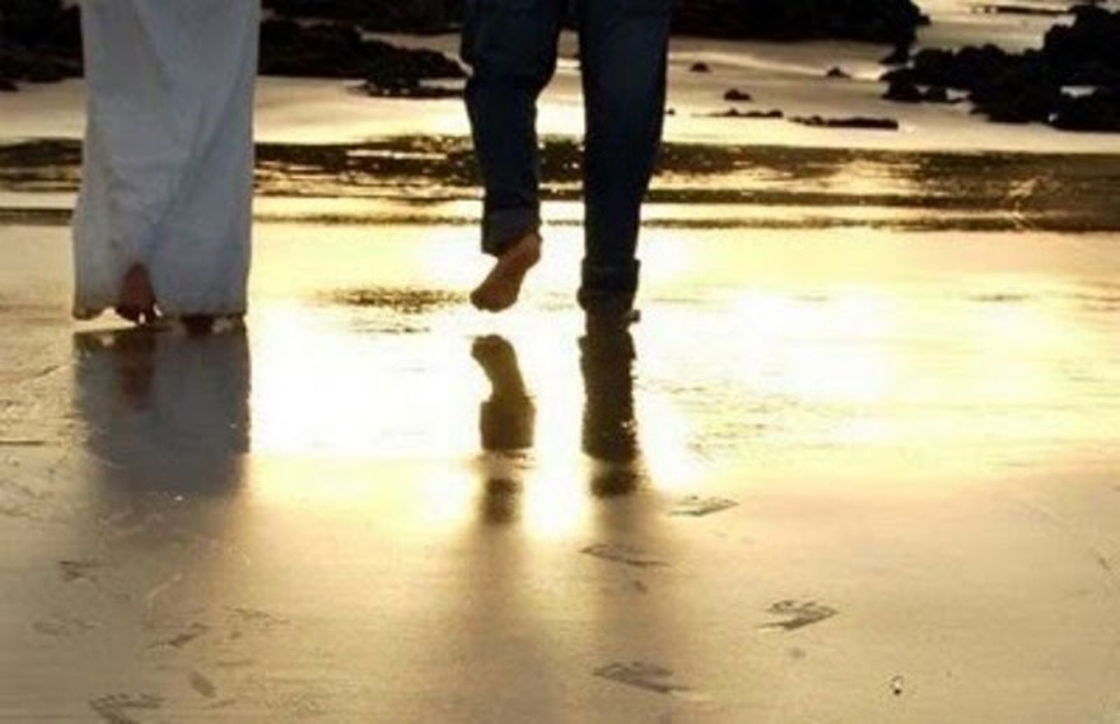 Hacia una Iglesia Sinodal