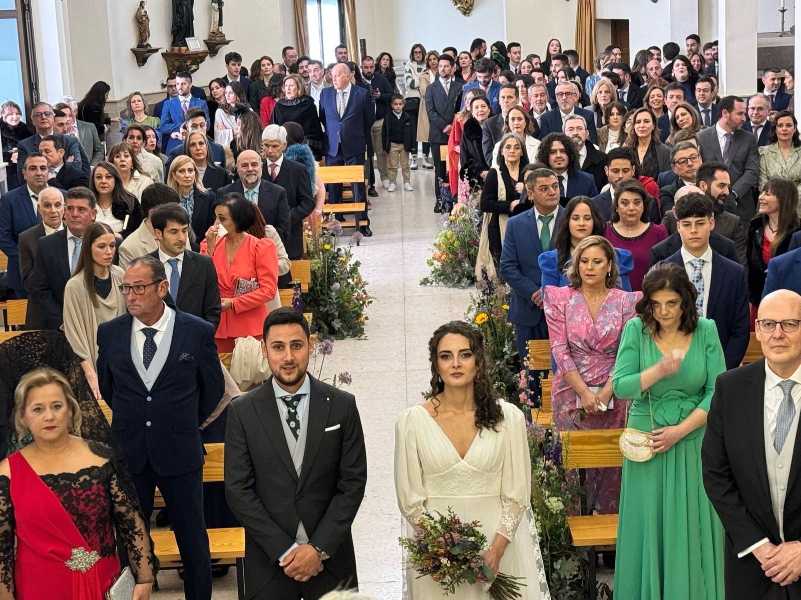 4f7bfb59-124b-480c-8c93-17d2269d5fb8