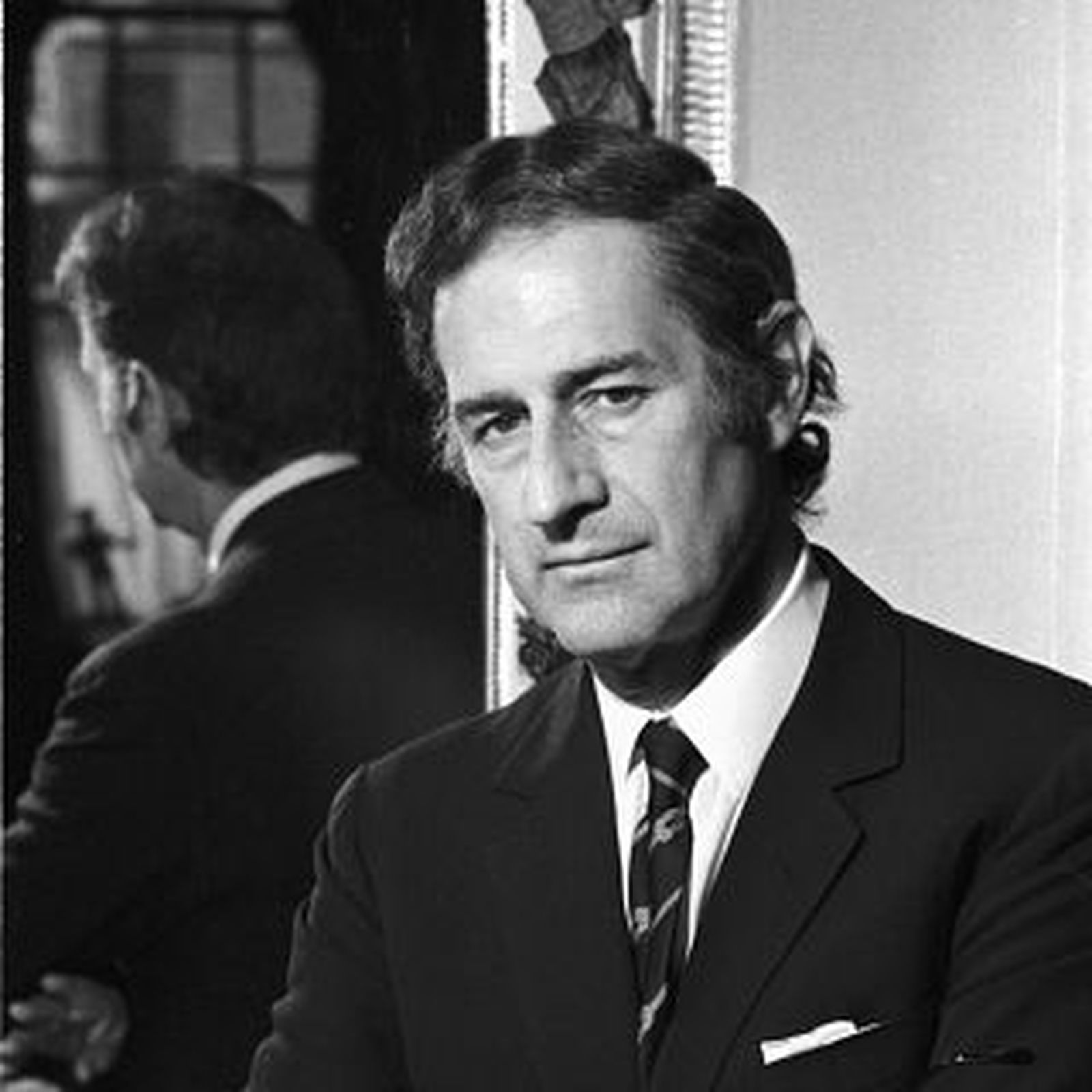 gian-carlo-menotti