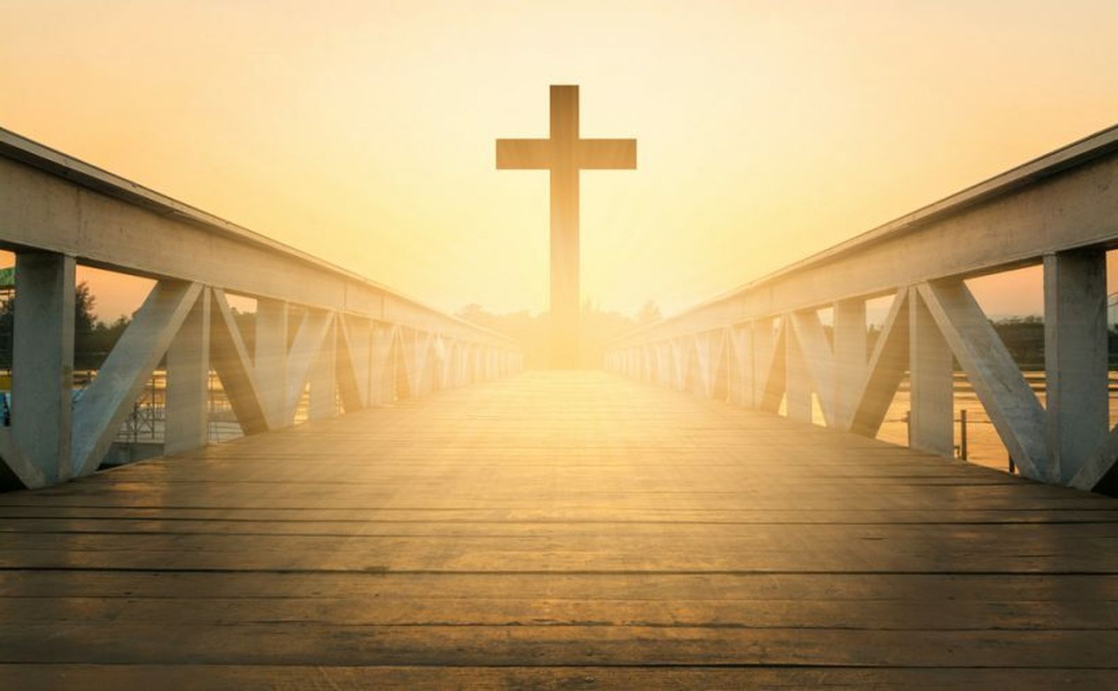 Construyendo puentes