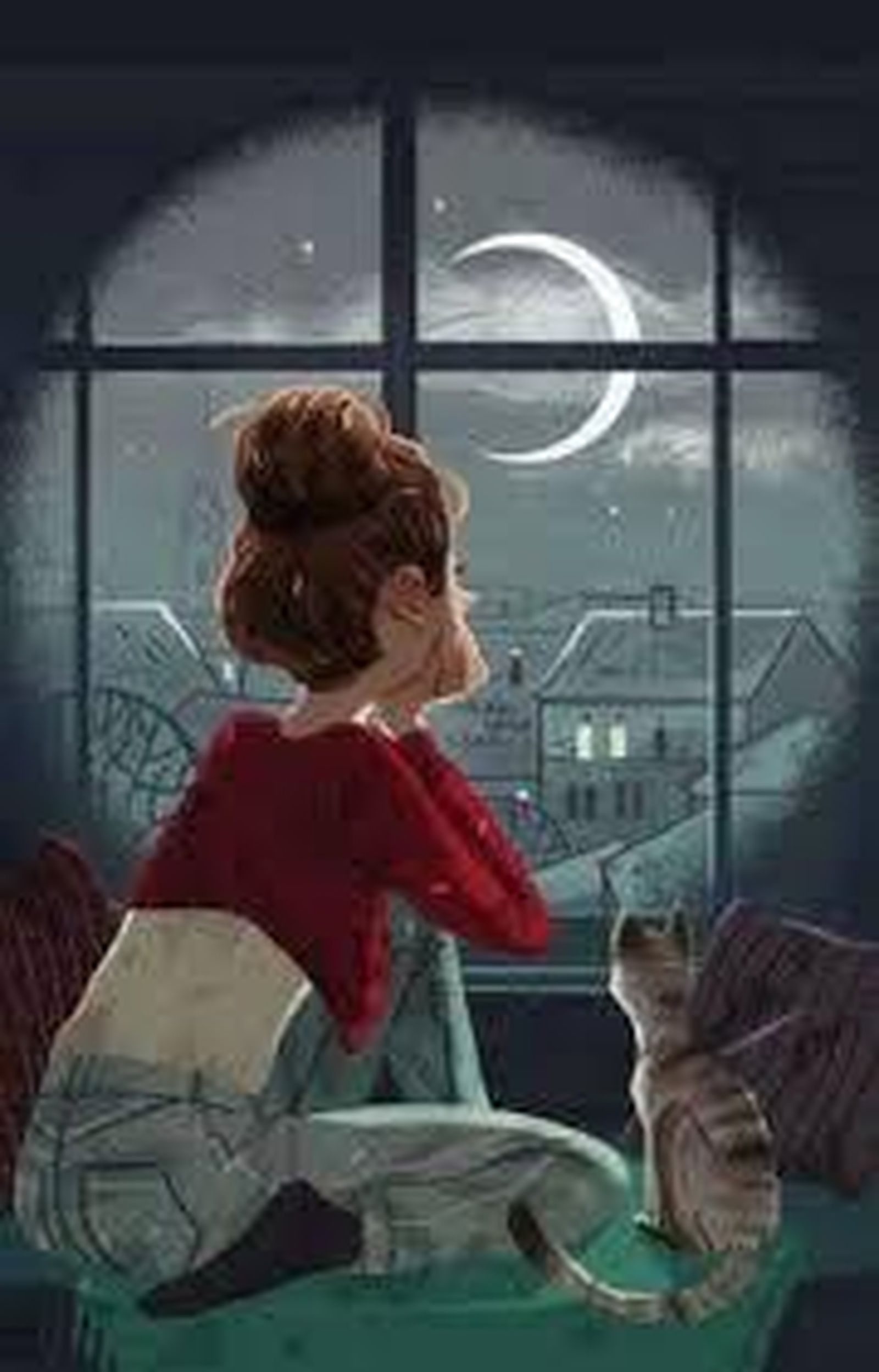 Vivir en la indiferencia