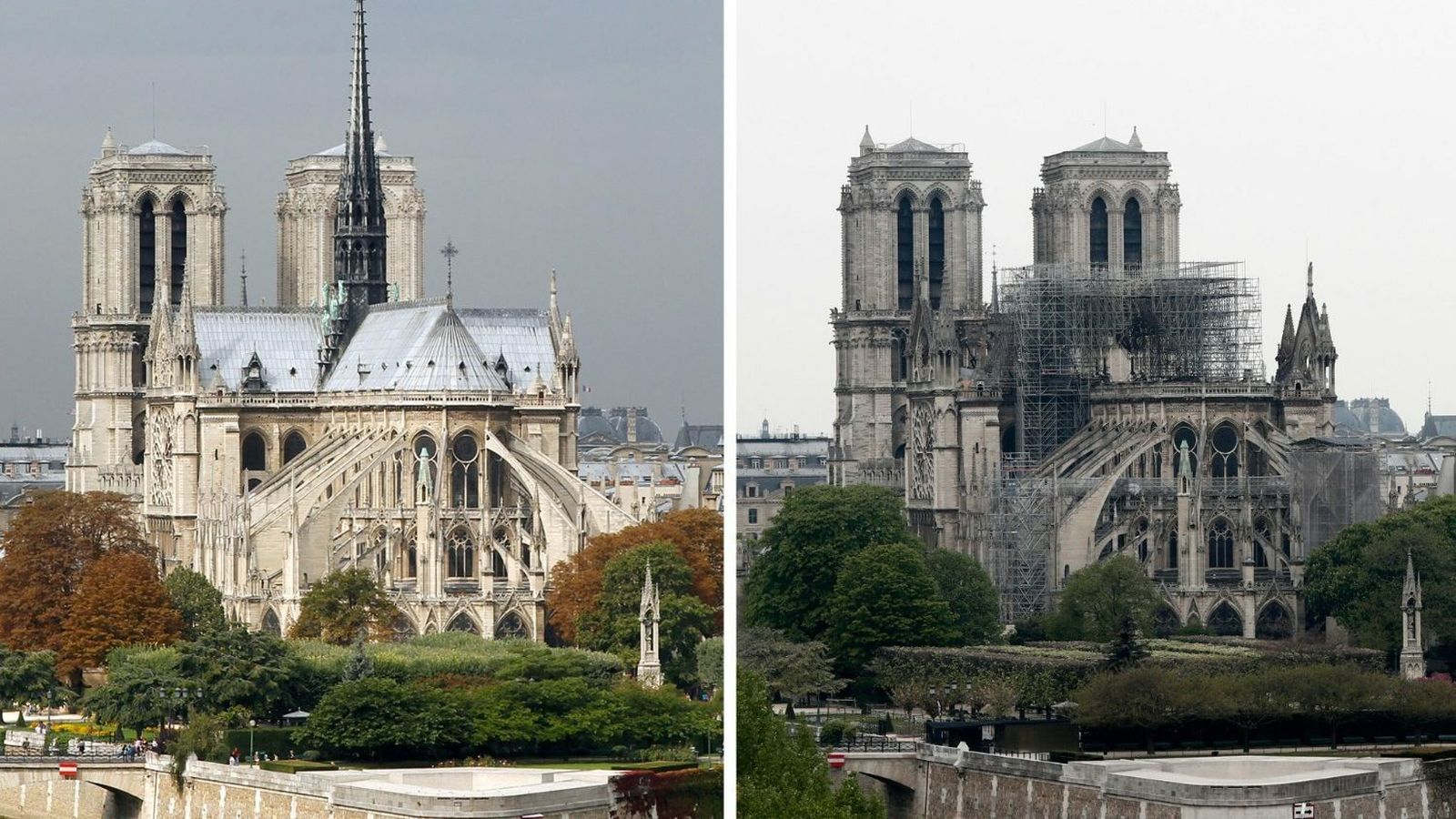 Notre Dame