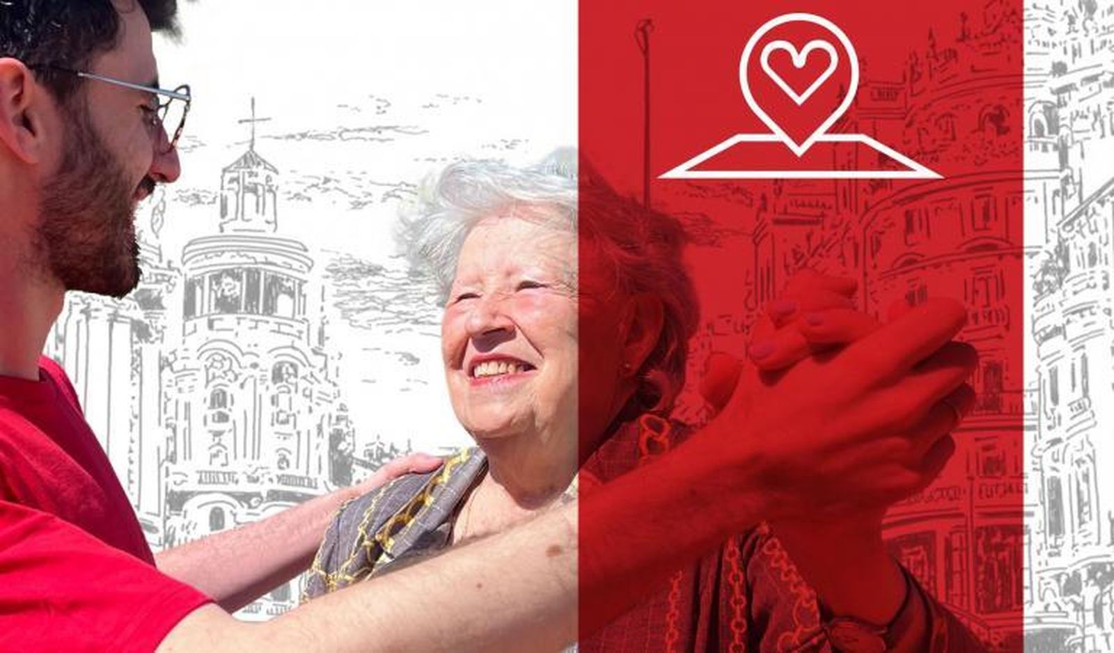 El cuerpo de Cristo y el de los hermanos