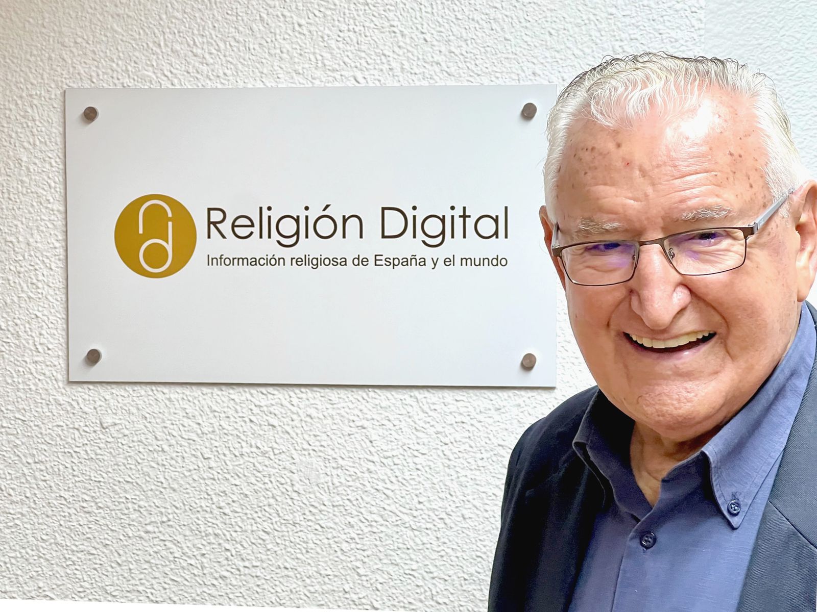 Nicolás Castellanos