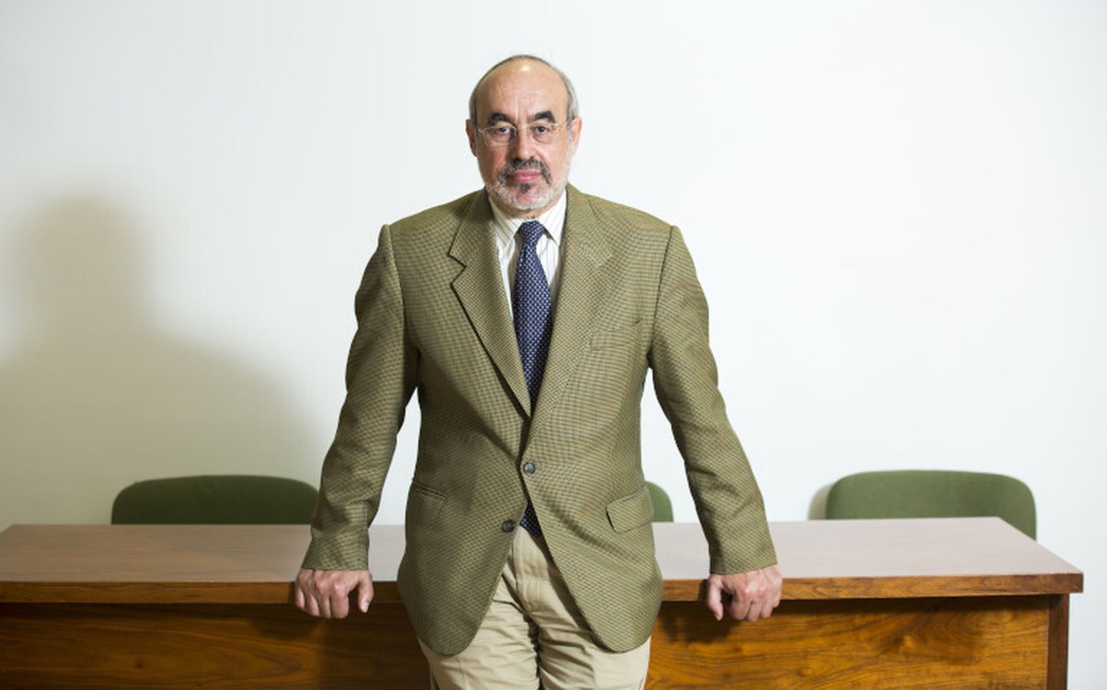 Jesús Miguel Zamora