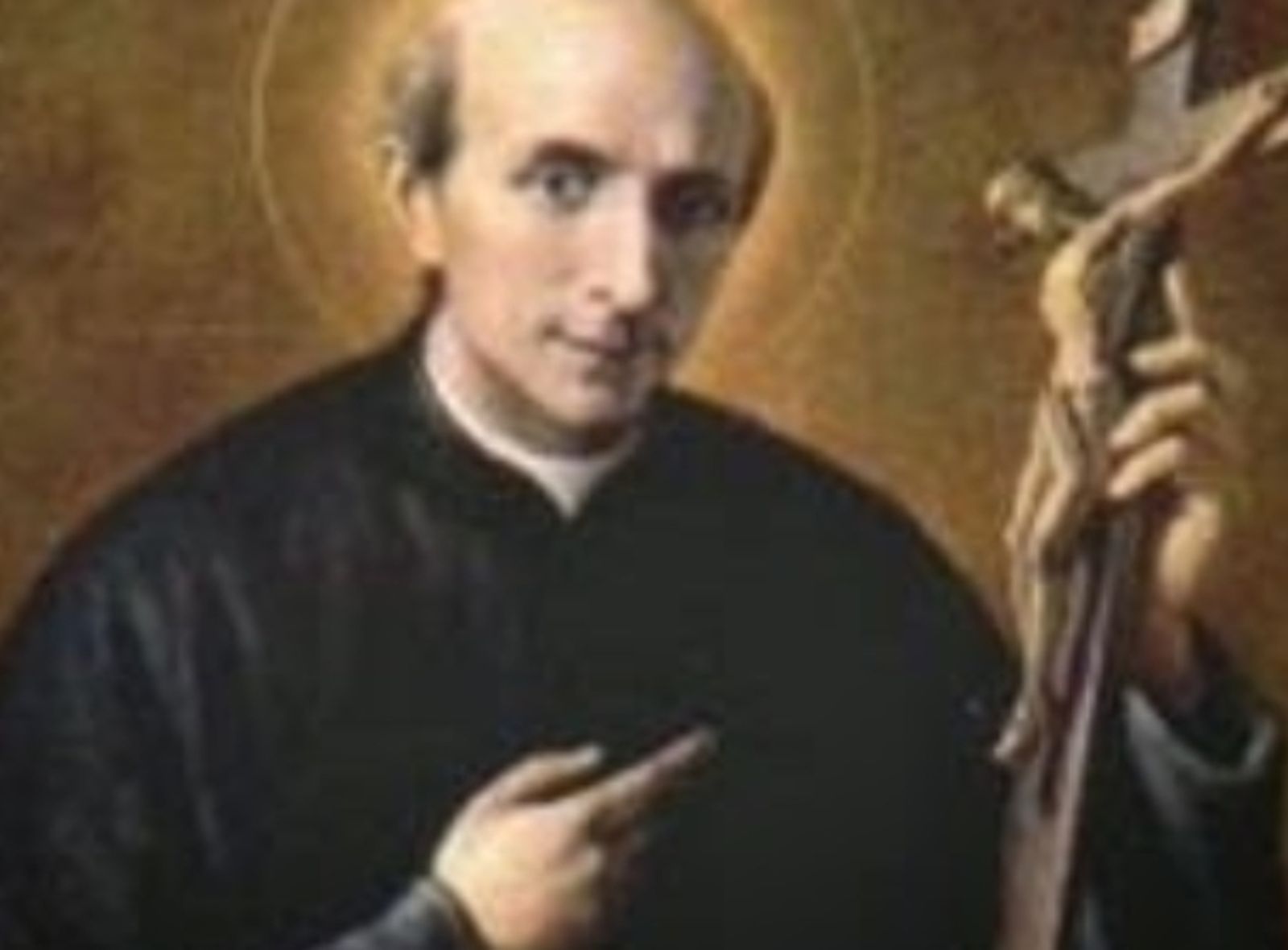 San José Oriol: el "doctor Pan y Agua"