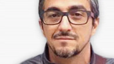 DESTACADOS_JESUS BASTANTE