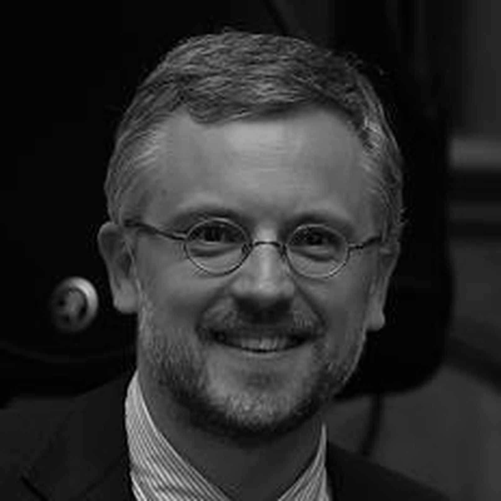 Bert Daelemans - Fragmenta