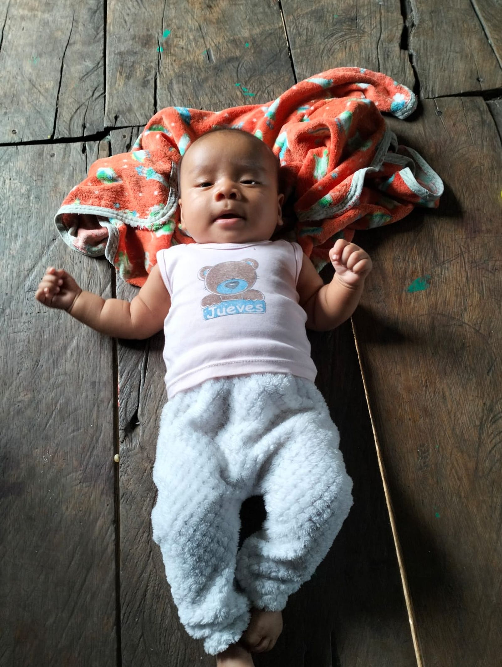 PHOTO-2025-05-17-10-54-28 2