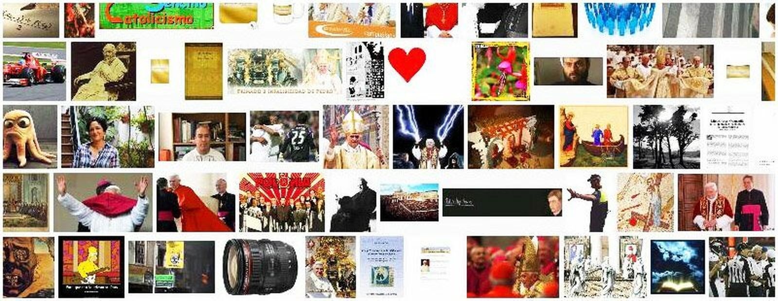 Francisco y la infalibilidad papal