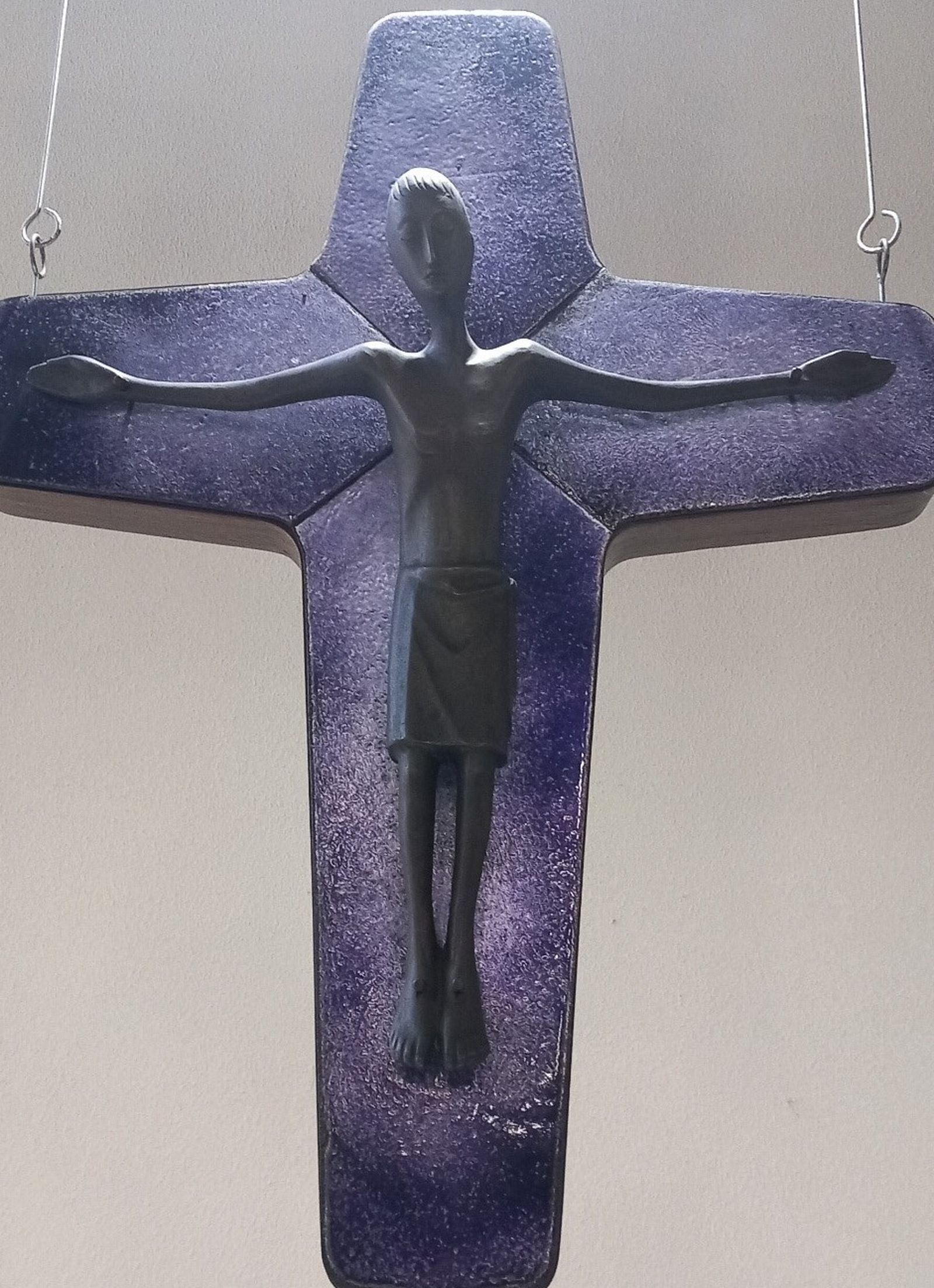 Miércoles de Ceniza