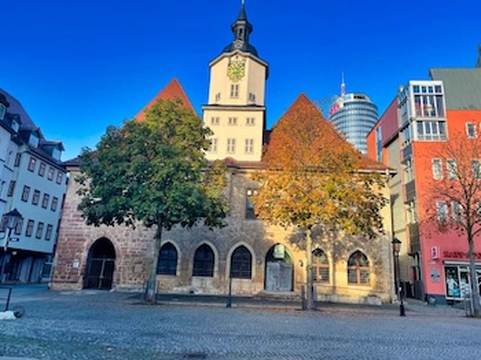 jena