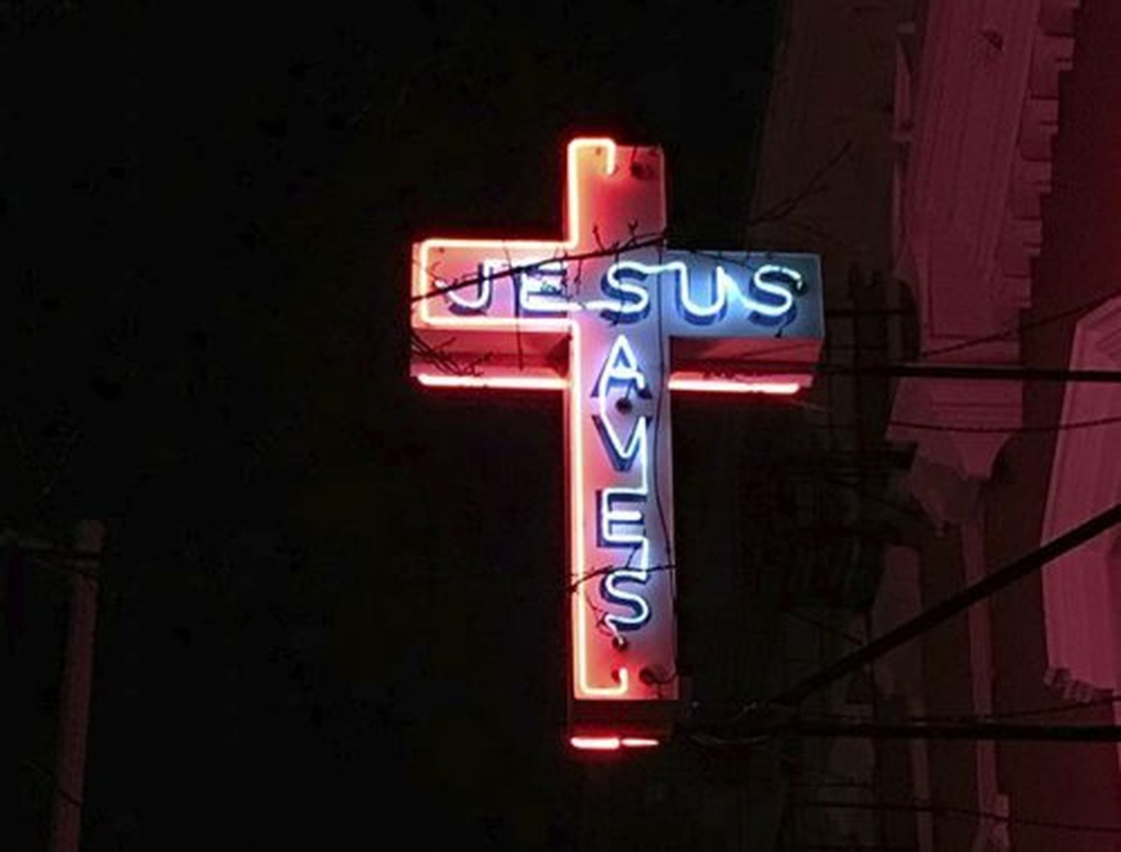 ¿Existió realmente Jesús?