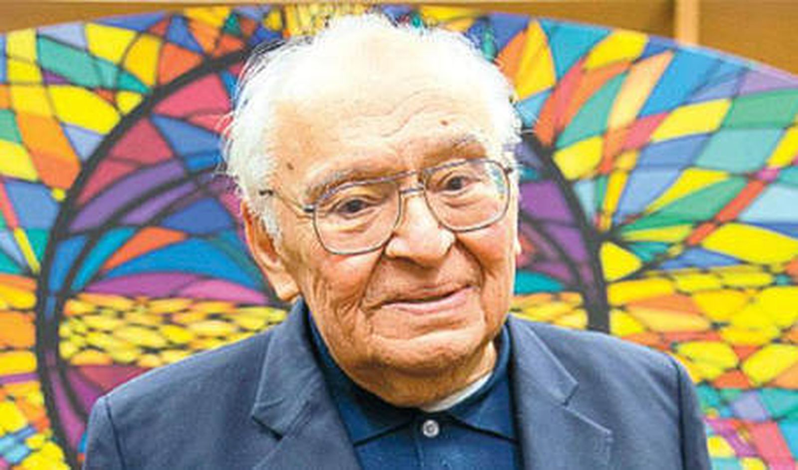 Gustavo Gutiérrez