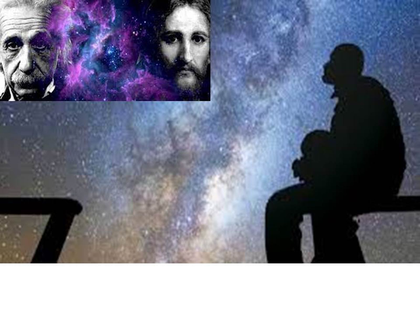 Todavía es posible, si trabajamos juntos (Tamayo)