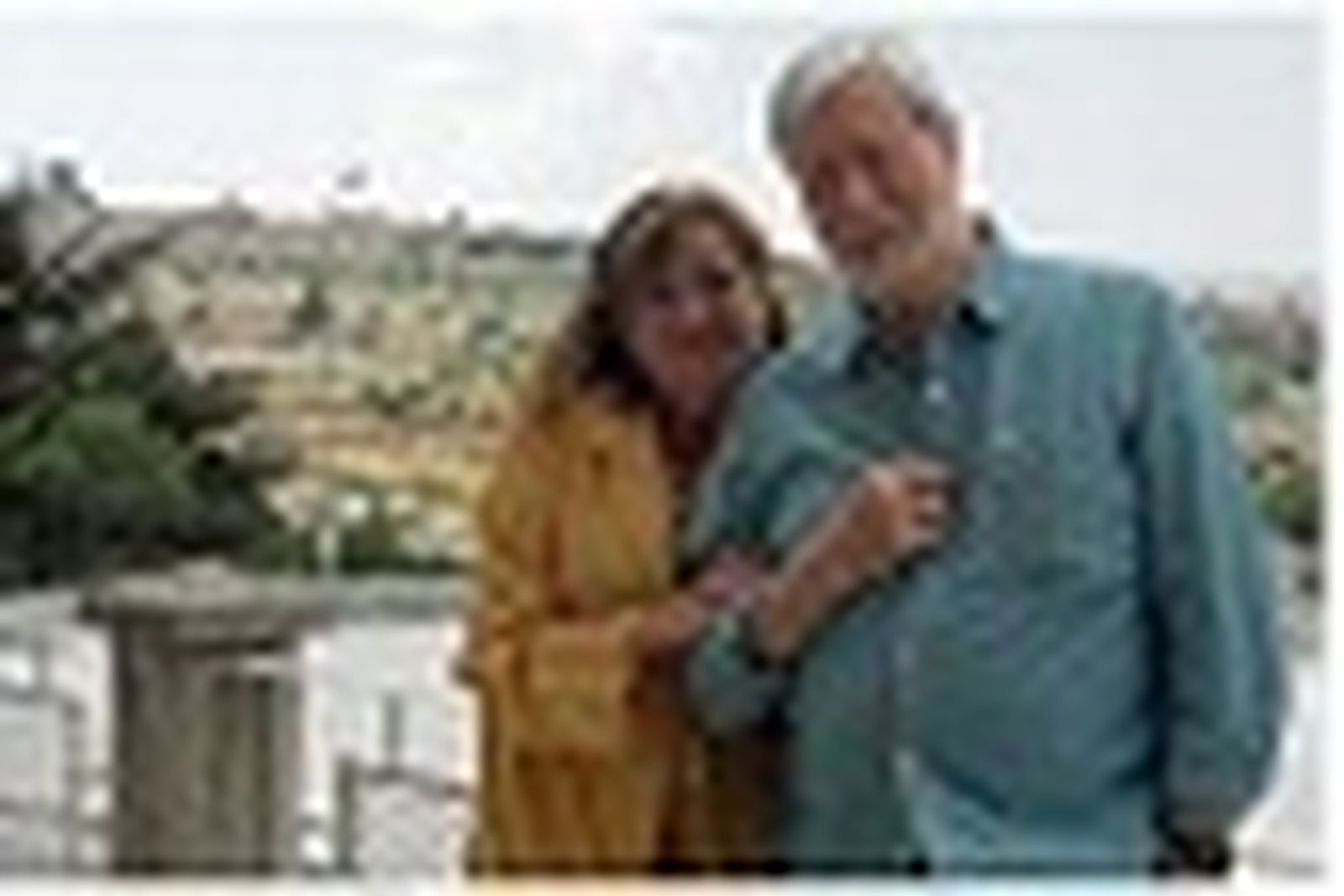 el Barco de Ávila Vattimo-Oñate