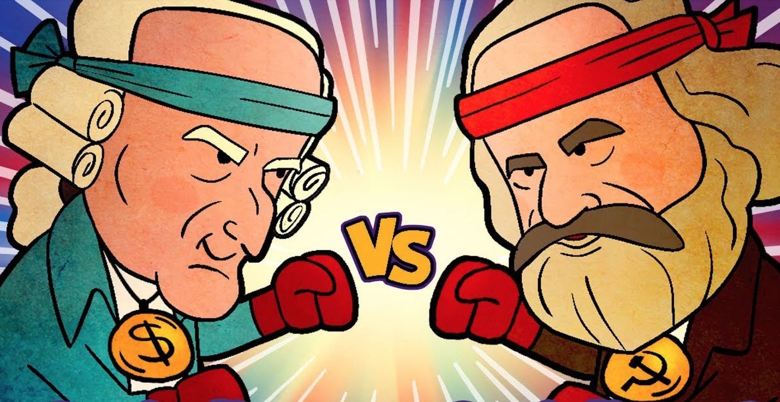 ¿Clericalismo laico?