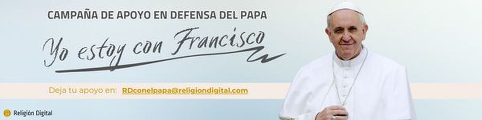 yo con francisco 600x150