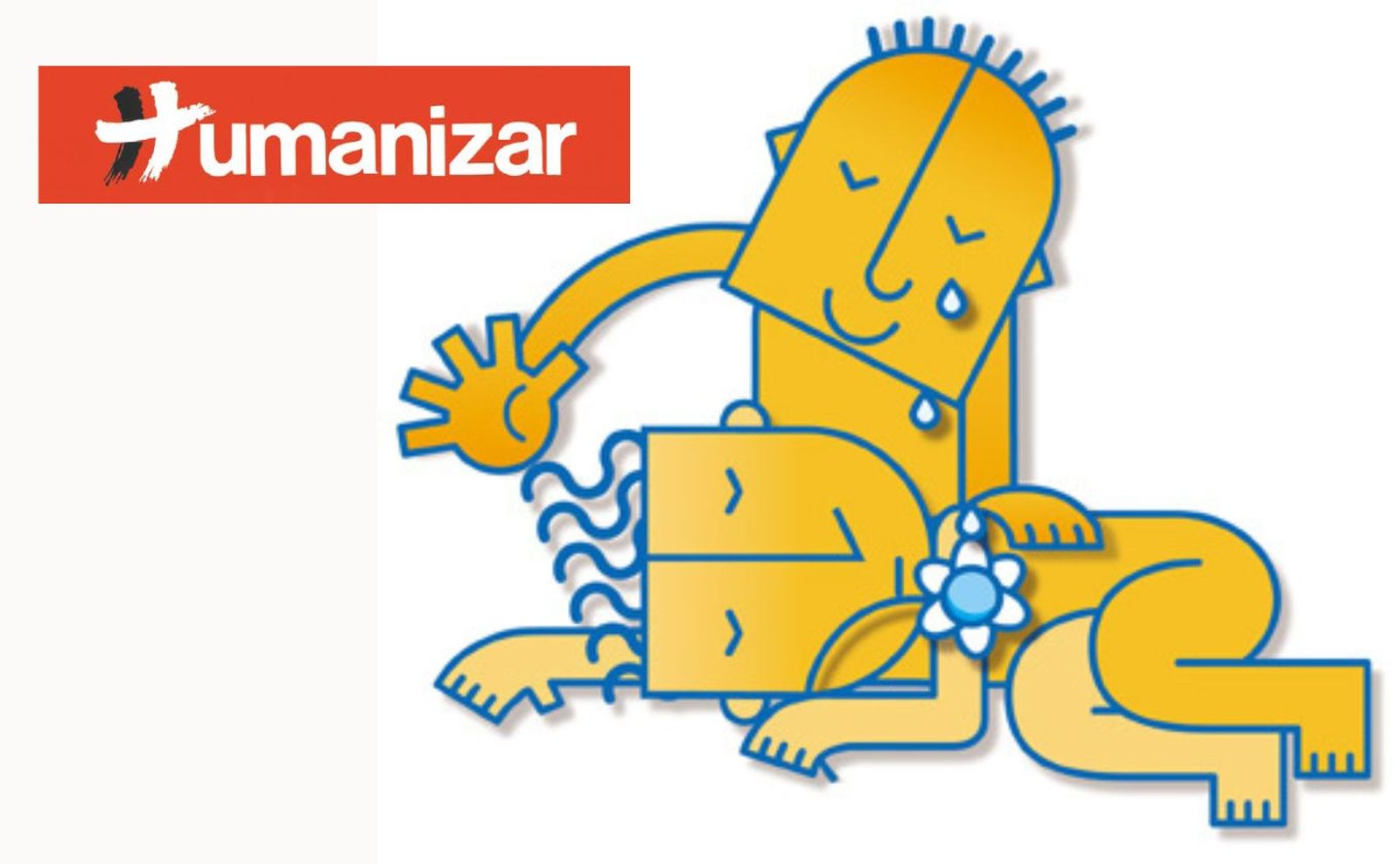 Consolar. No se ha pasado de moda