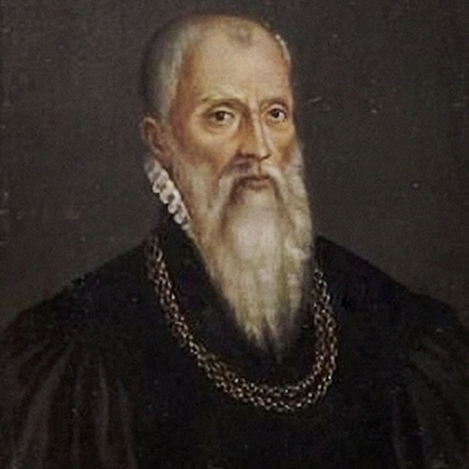 adriaen-willaert