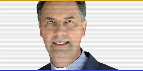 Columnistas_Angel Fernanez Artime