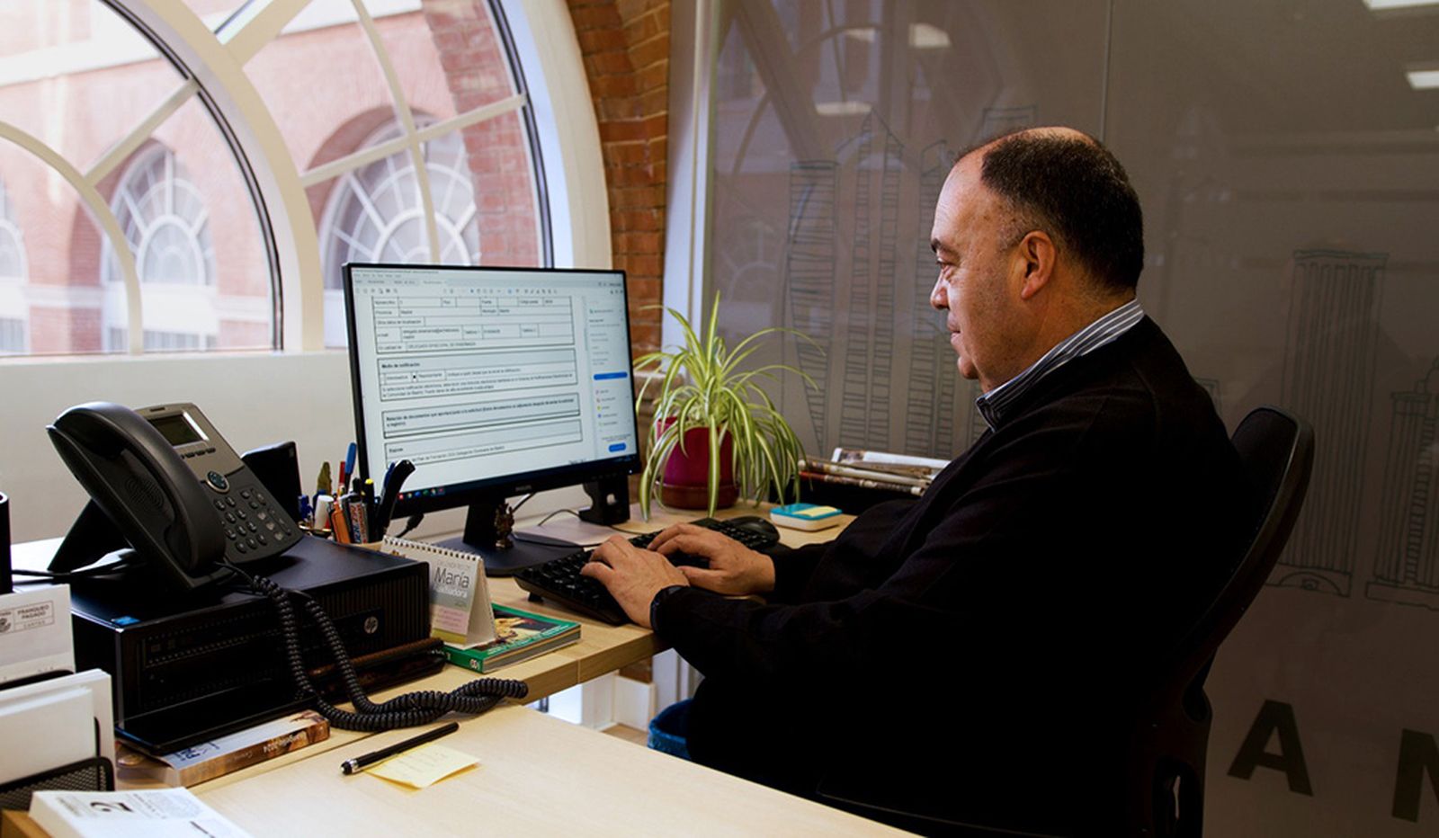 Jose-Luis-Guzon-Delegacion-Ensenanza