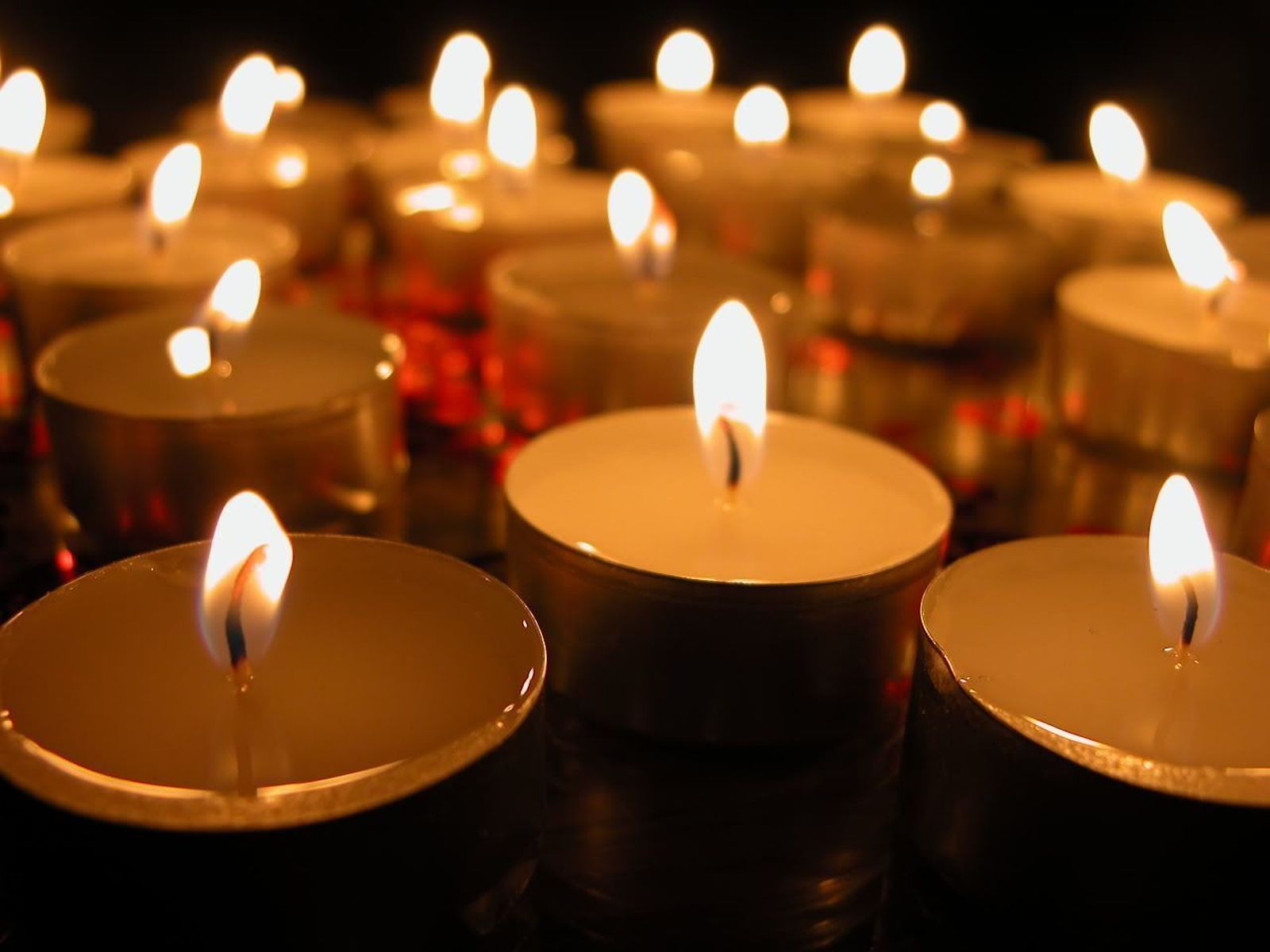 La vida cristiana consiste en comunicar la Buena noticia de la vida resucitada que Jesús alcanzó para toda la humanidad