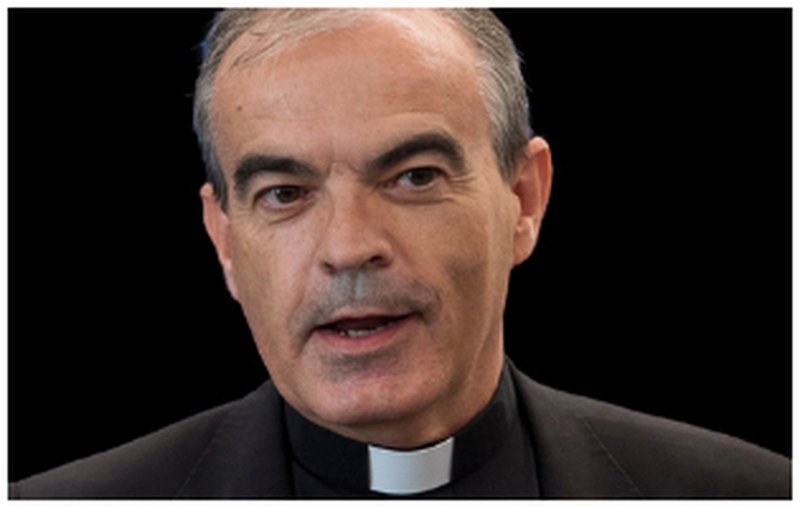 Jaime Sanz Santacruz