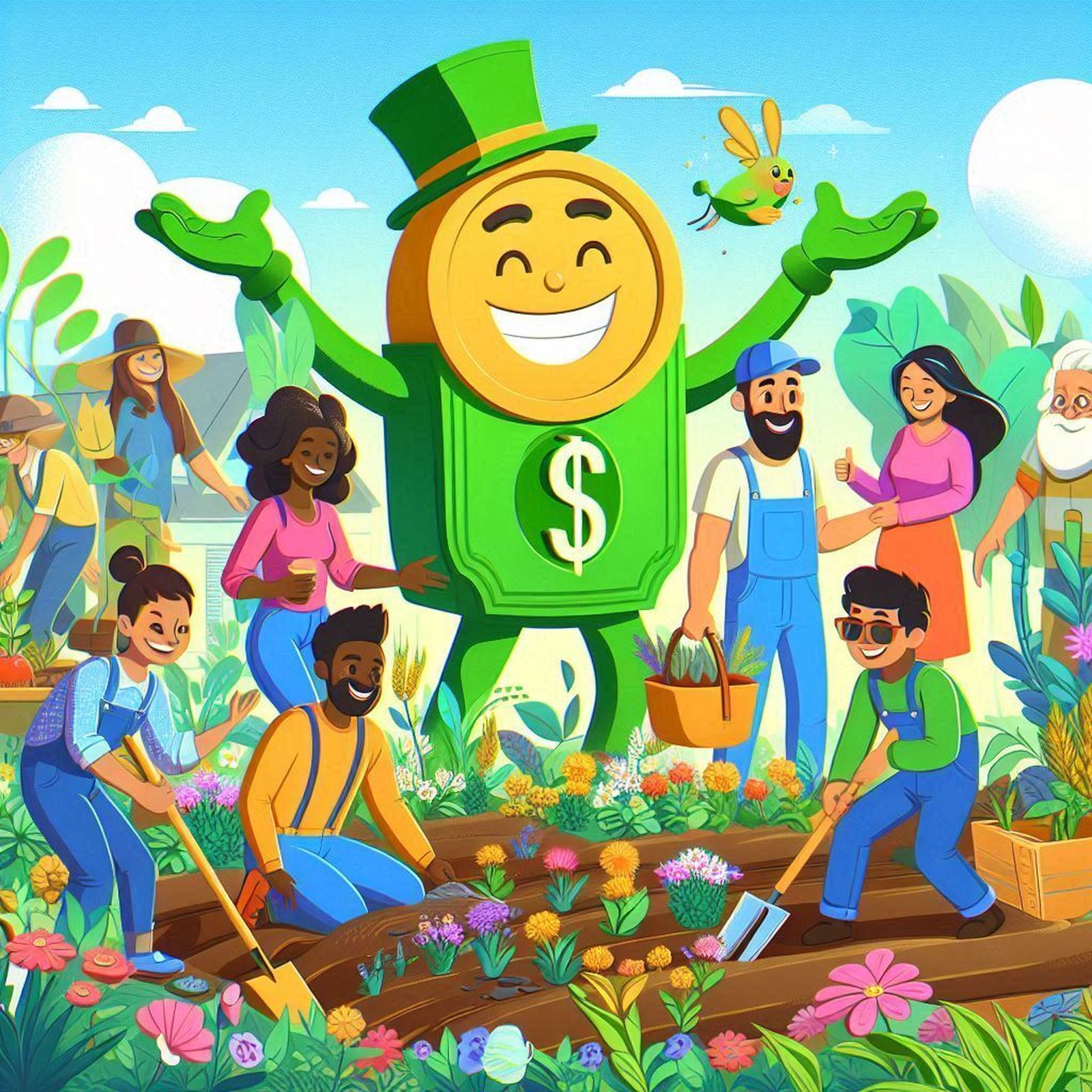 E4BCCEFD-9896-4A78-BD67-E47591C7FCA3