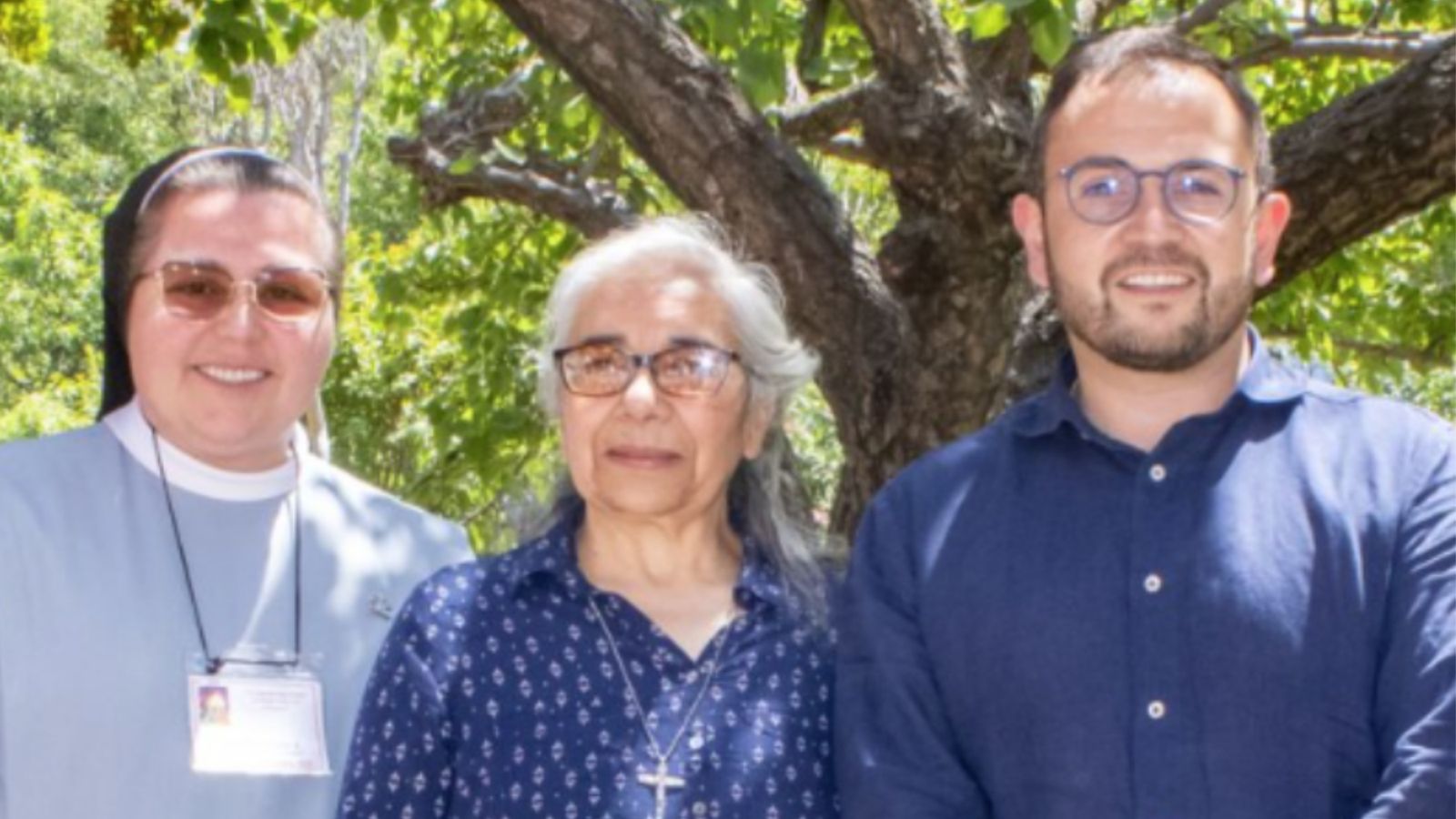 Directiva de Conferre 2024-2026