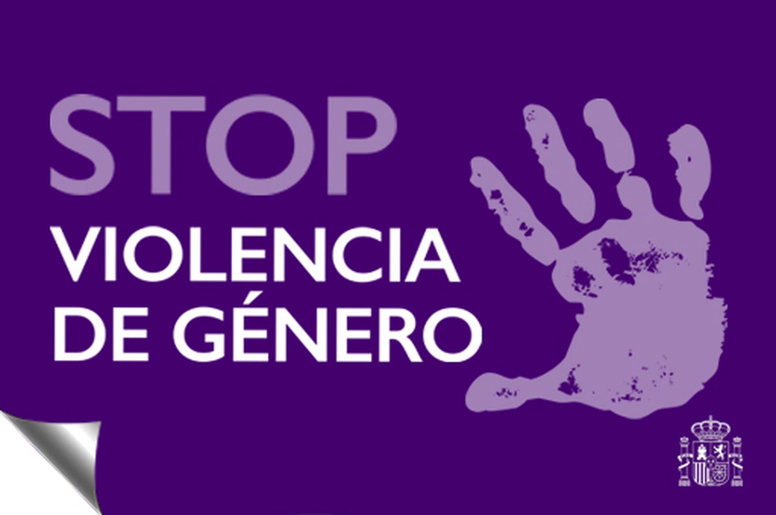 Violencia de género